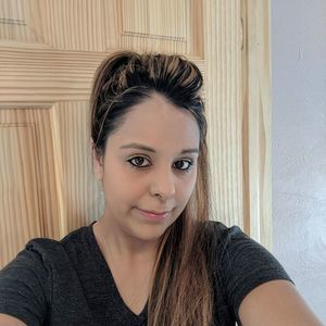 Meet your Posher, Renee